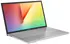 ASUS VivoBook 17 X712EA-AU706