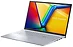 ASUS VivoBook 17X K3704VA-AU118