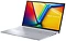 ASUS VivoBook 17X M3704YA-AU197