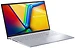 ASUS VivoBook 17X M3704YA-AU159