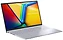 ASUS VivoBook 17X M3704YA-AU161