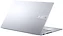 ASUS VivoBook 17X M3704YA-AU161