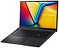 ASUS VivoBook 17X M3704YA-AU188