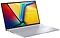 ASUS VivoBook 17X M3704YA-AU194