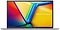 ASUS VivoBook 17X M3704YA-AU194