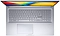 ASUS VivoBook 17X M3704YA-AU194
