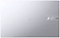 ASUS VivoBook 17X M3704YA-AU194
