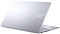 ASUS VivoBook 17X M3704YA-AU194