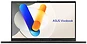 ASUS VivoBook Pro 15 OLED N6506CU-MA033