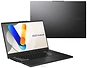 ASUS VivoBook Pro 15 OLED N6506CU-MA033