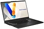 ASUS VivoBook Pro 15 OLED N6506CU-MA033