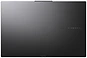 ASUS VivoBook Pro 15 OLED N6506CU-MA033