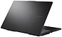 ASUS VivoBook Pro 15 OLED N6506CU-MA033
