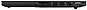 ASUS VivoBook Pro 15 OLED N6506CU-MA033