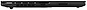 ASUS VivoBook Pro 15 OLED N6506CU-MA033