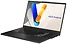 ASUS VivoBook Pro 15 OLED N6506MU-MA100