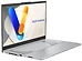 ASUS VivoBook Pro 15 OLED N6506MU-MA083