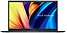 ASUS VivoBook Pro 15 M6500QH-HN038