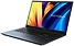 ASUS VivoBook Pro 15 M6500QH-HN038