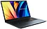 ASUS VivoBook Pro 15 M6500QH-HN038