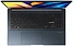 ASUS VivoBook Pro 15 M6500QH-HN038