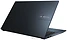 ASUS VivoBook Pro 15 M6500QH-HN038