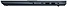 ASUS VivoBook Pro 15 M6500QH-HN038