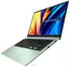 ASUS VivoBook S 15 OLED M3502QA-MA228