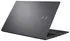 ASUS VivoBook S 15 OLED M3502QA-BQ238