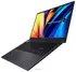 ASUS VivoBook S 15 OLED M3502RA-MA071