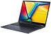 ASUS VivoBook S14 Flip TP3402VA-LZ350W