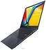 ASUS VivoBook S14 Flip TP3402VA-LZ350W