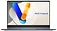 ASUS VivoBook S15 OLED S5506MA-MA083