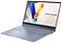 ASUS VivoBook S15 OLED S5506MA-MA083