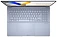 ASUS VivoBook S15 OLED S5506MA-MA083