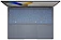 ASUS VivoBook S15 OLED S5506MA-MA083