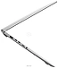 ASUS VivoBook S15 OLED M5506NA-MA013