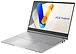 ASUS VivoBook S15 OLED M5506NA-MA013
