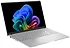 ASUS VivoBook S15 OLED S5507QA-MA001W