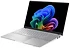 ASUS VivoBook S15 OLED S5507QA-MA001W