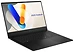 ASUS VivoBook S15 OLED S5506MA-MA122