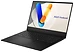 ASUS VivoBook S15 OLED S5506MA-MA122