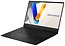 ASUS VivoBook S15 OLED S5506MA-MA066W