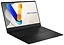 ASUS VivoBook S15 OLED S5506MA-MA070W