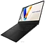 ASUS VivoBook S15 OLED S5506MA-MA070W