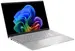 ASUS VivoBook S15 OLED S5507QA-MA006W