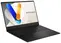 ASUS VivoBook S15 OLED S5506MA-MA084