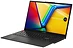 ASUS VivoBook S15 OLED K5504VA-MA041W