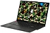 ASUS VivoBook S15 OLED BAPE Edition K5504VA-MA343W