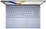 ASUS VivoBook S15 OLED S5506MA-MA102